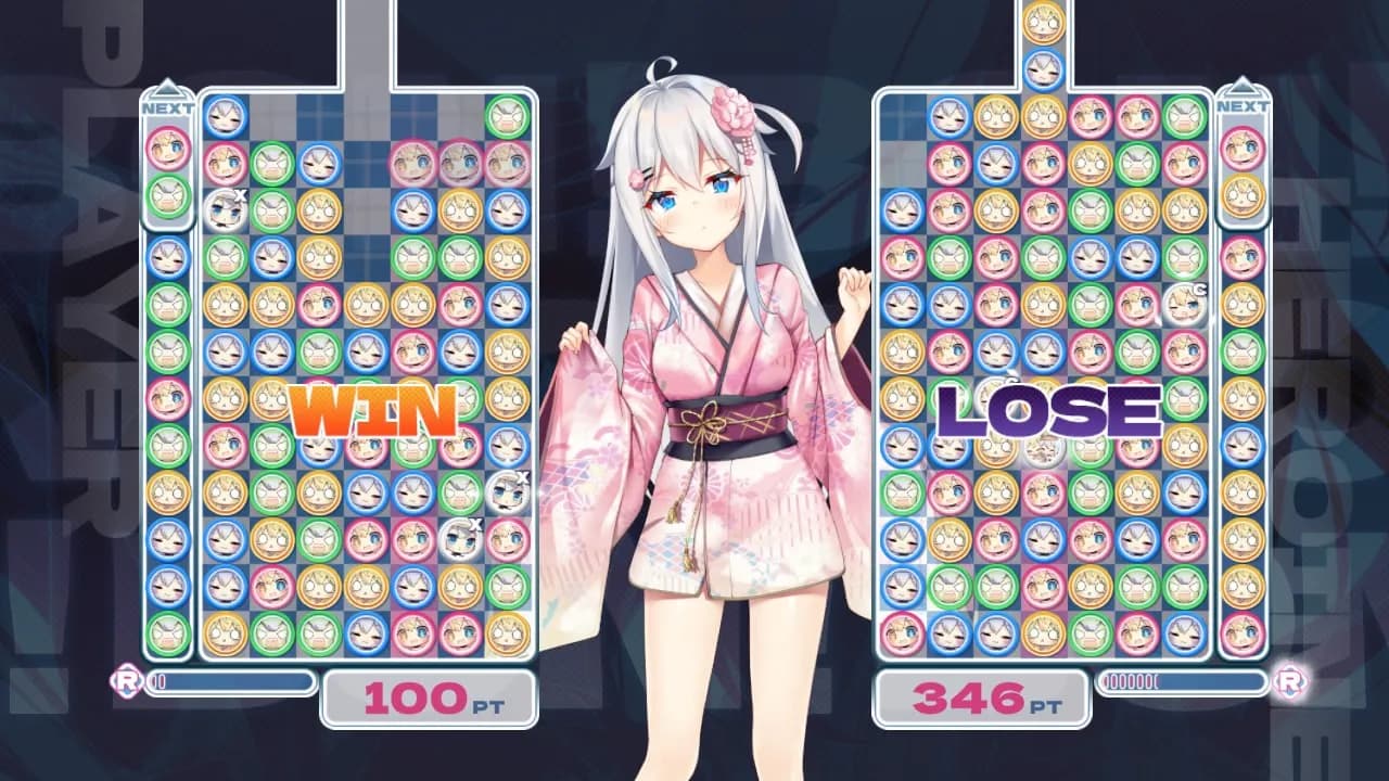 game/1914/image/add39785-7bf7-48f1-9b9d-876f3f03d6ac.webp