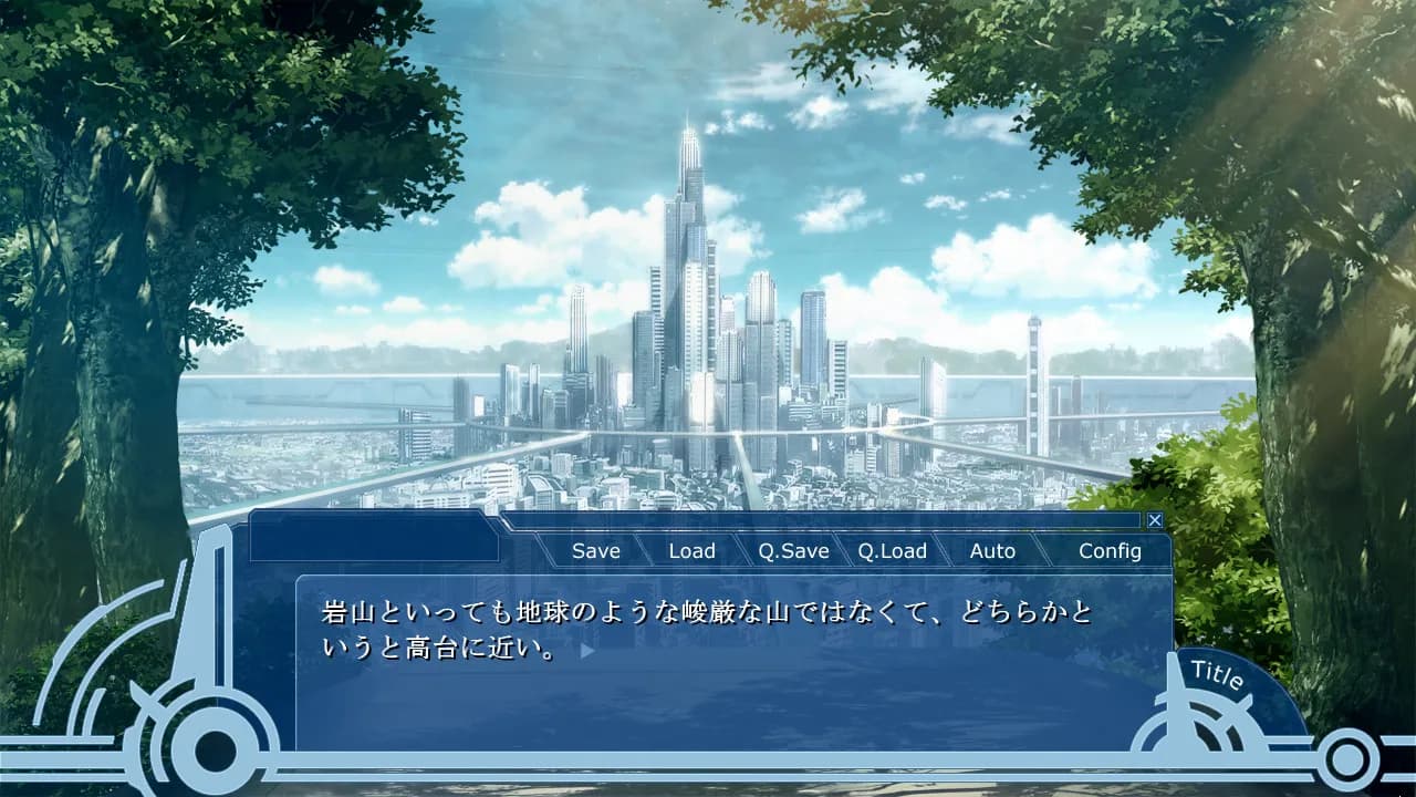 game/1915/image/748612b5-1200-4002-8a97-221fb6840709.webp