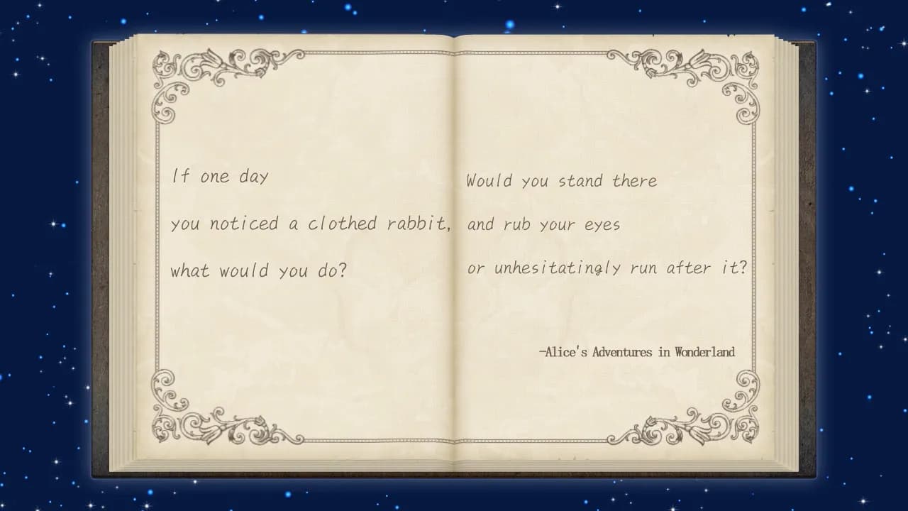 game/1930/image/cdc5973e-df2d-44da-8b73-da606df257fd.webp
