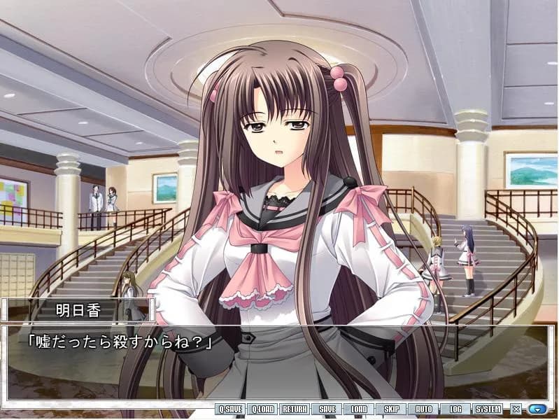 game/1947/image/3b0f3459-272c-4b7d-b815-f2519cda8389.webp