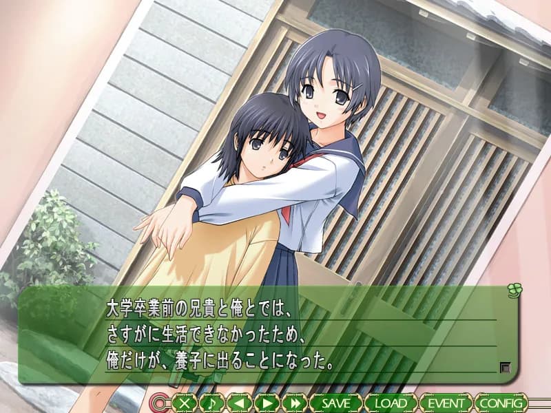 game/1991/image/cf827830-b21b-4c2e-be18-bc5ac678cc98.webp