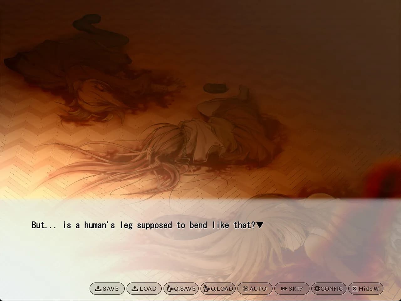 game/1997/image/501c3e08-66c4-4a36-ab2d-7a598de3fa24.webp