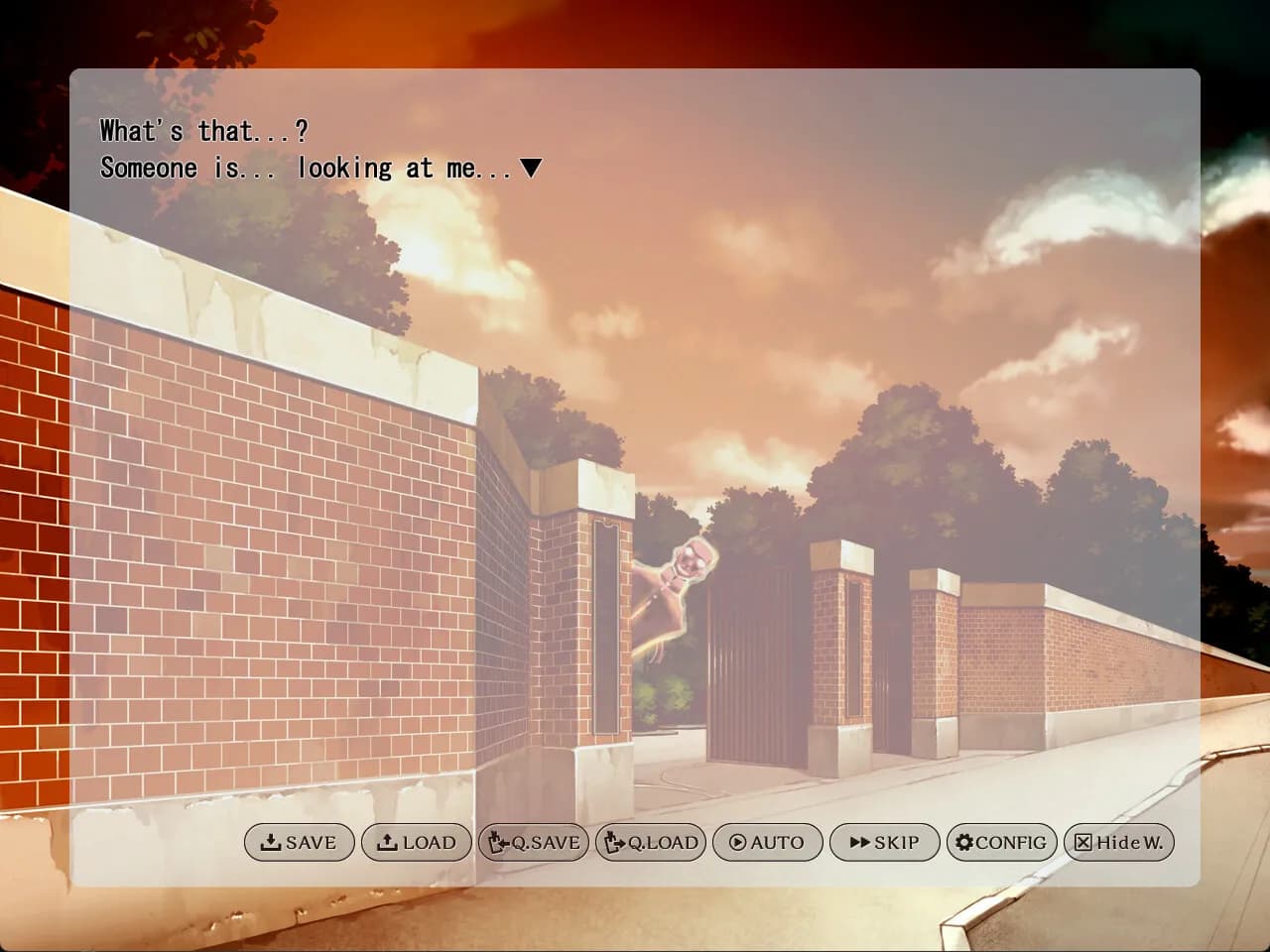 game/1997/image/6306c513-5c48-4bc8-98d4-17e50439043d.webp