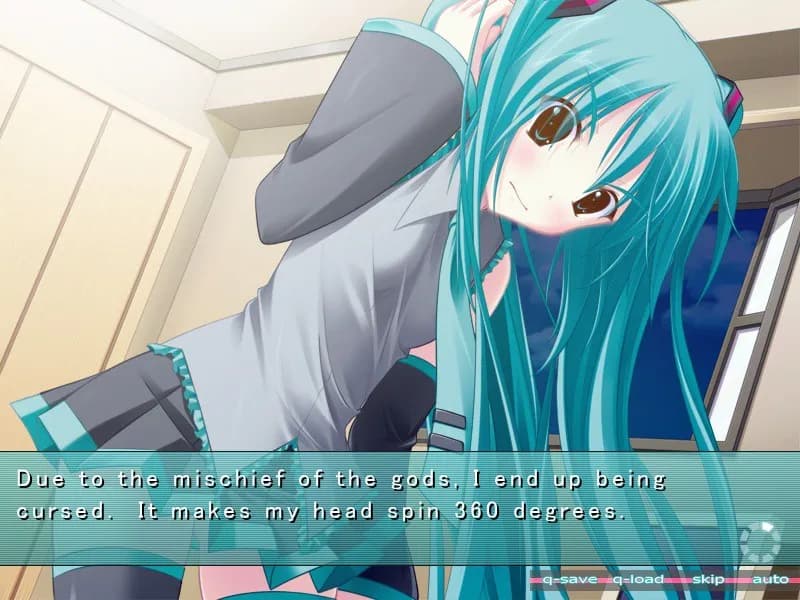 game/1998/image/2eb69c69-4b15-4aa7-b3df-507f78155a02.webp