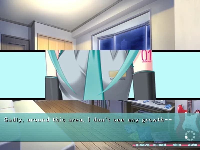 game/1998/image/868ad296-067f-49e7-ad29-c42c1b3e4cc7.webp