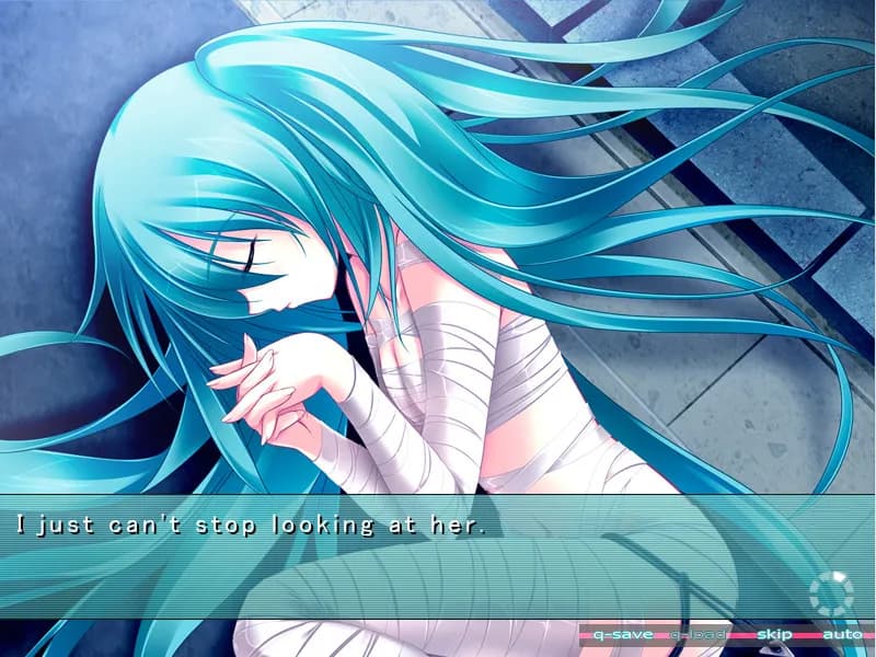 game/2000/image/bf15d8c2-bda2-455c-91c8-1ad62952cf03.webp