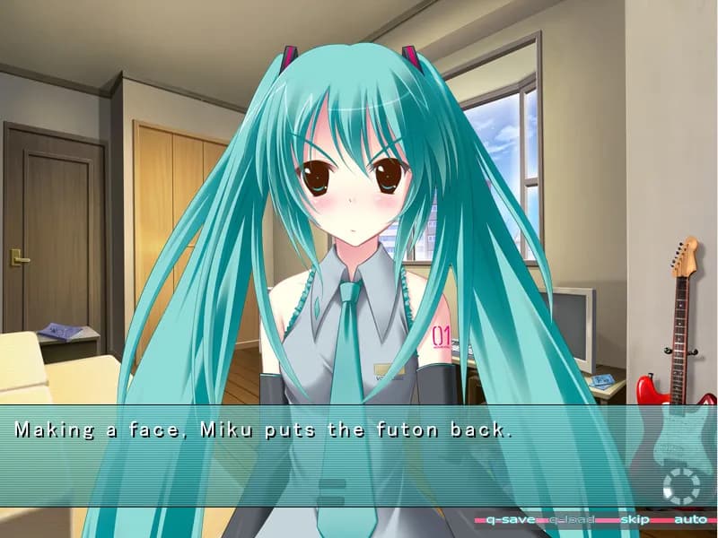game/2000/image/e7acdcad-0539-4041-9530-0925d5a67a6d.webp