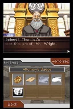 game/2020/image/26a781f2-c8a2-4bca-ad8a-2469cc1658a6.webp