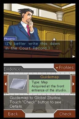 game/2032/image/7eba002e-59ea-4c74-a965-544782e68cd4.webp