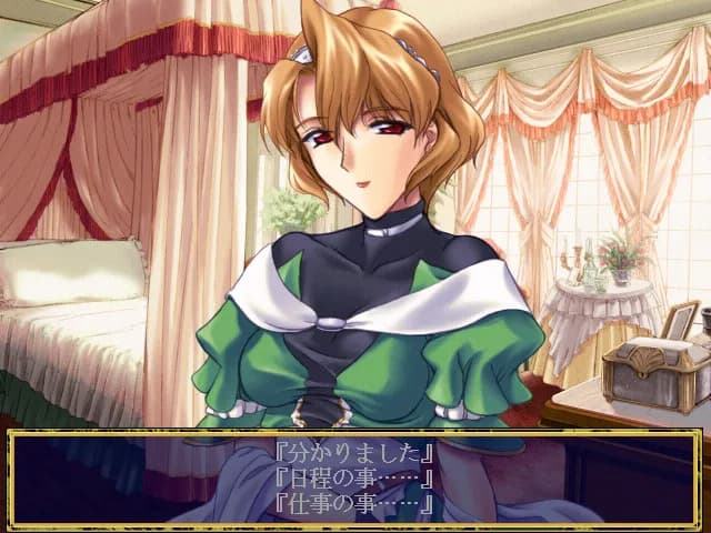 game/2039/image/53bd4ae6-e1fa-49ce-a59b-55879c4d56db.webp