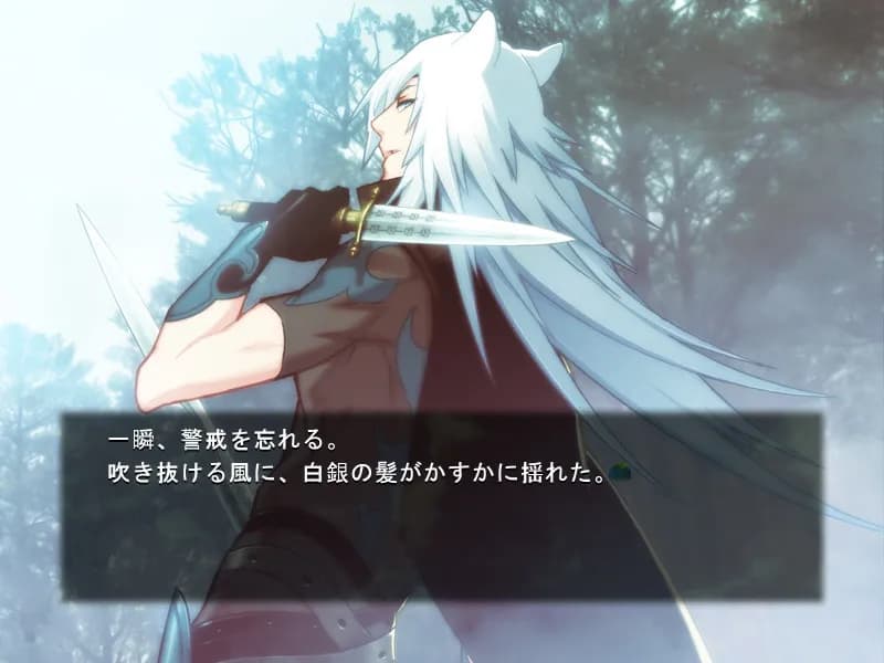 game/2043/image/b5754abe-ac39-4907-8eea-5cdc1b32011d.webp