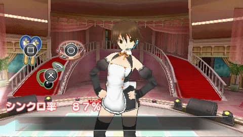 game/2063/image/6d357943-b526-4325-8113-aaee5dbc5261.webp