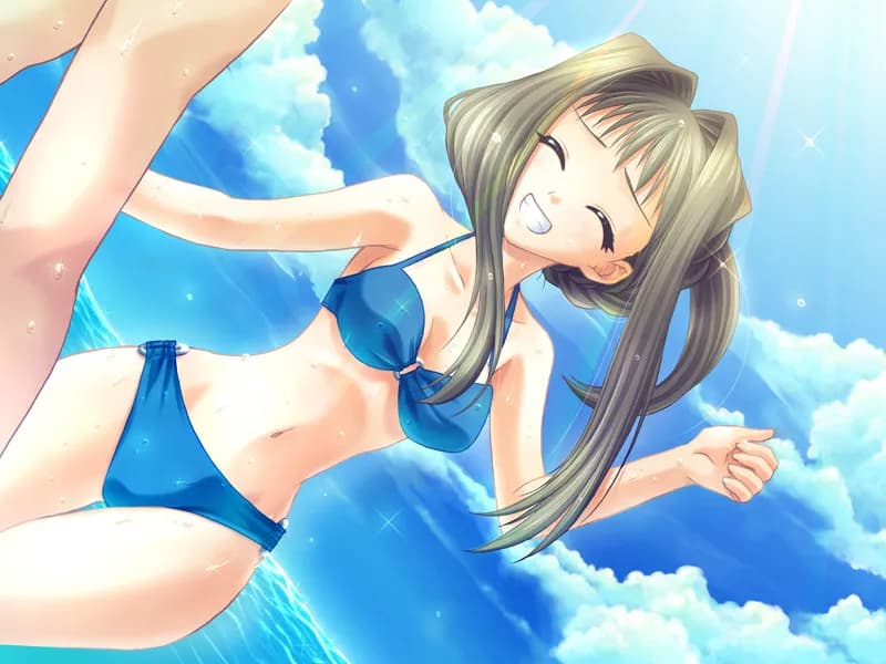 game/2070/image/58157c8c-e86e-4055-8aec-85ff108c1e10.webp