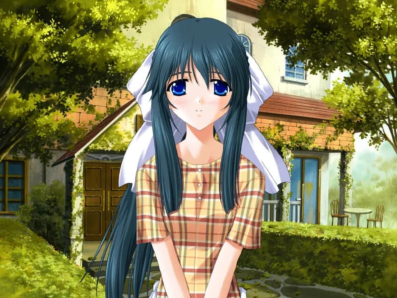 game/2070/image/77e9f149-9fef-4f84-9cb1-56eed6c656aa.webp