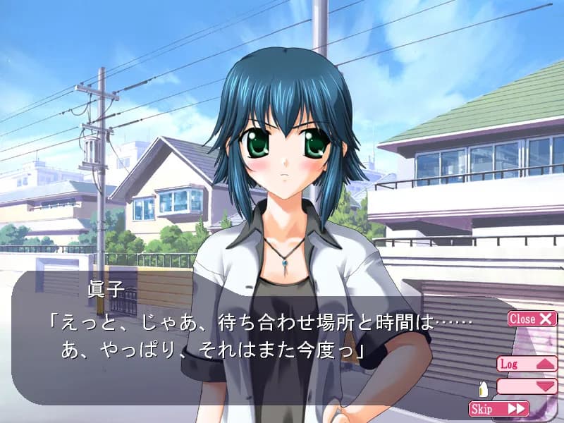 game/2070/image/c8080778-faa3-4115-935f-b2a13090ac36.webp