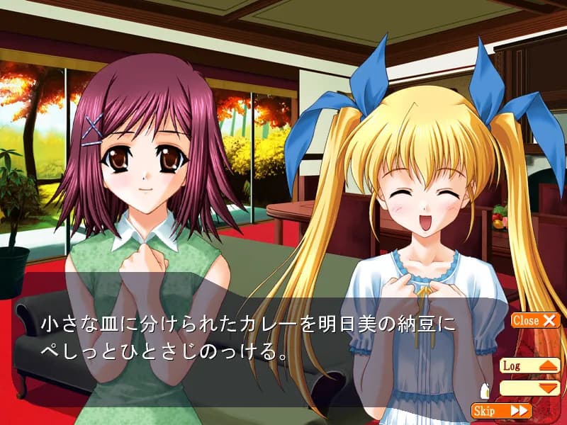game/2070/image/f2e26a8c-04bb-4091-b40d-b6606f907d50.webp