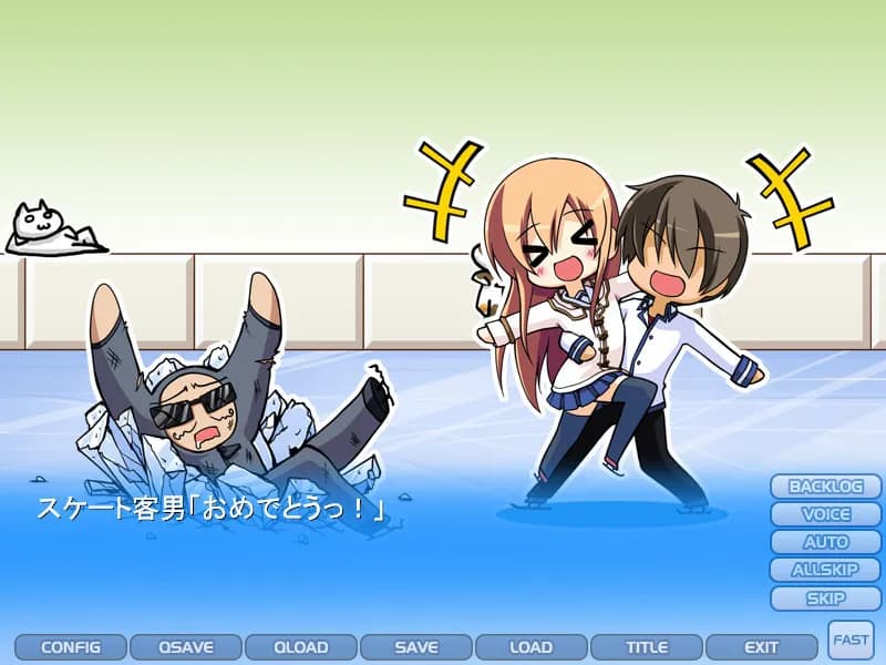 game/2072/image/c759715f-61a2-4b56-88c0-de497fcec767.webp