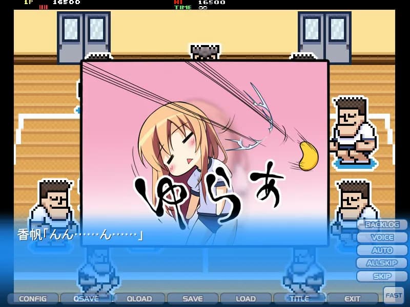 game/2072/image/efa1a985-1b40-49ee-882b-f1c26f5900c6.webp