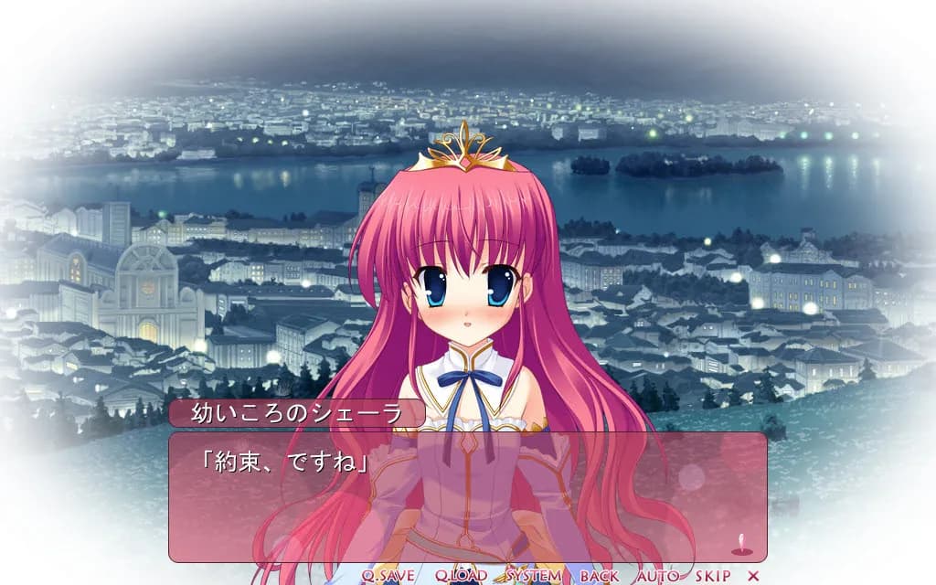 game/2073/image/634aa8b9-957d-4224-917d-44212ae06df8.webp