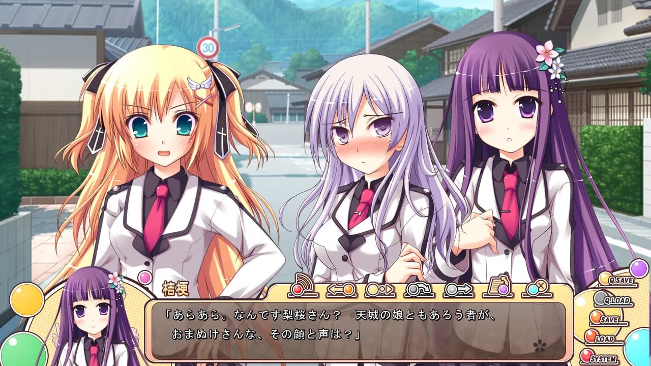 game/2101/image/7b081533-e4a2-4c5f-82b0-f4c72f97de70.webp