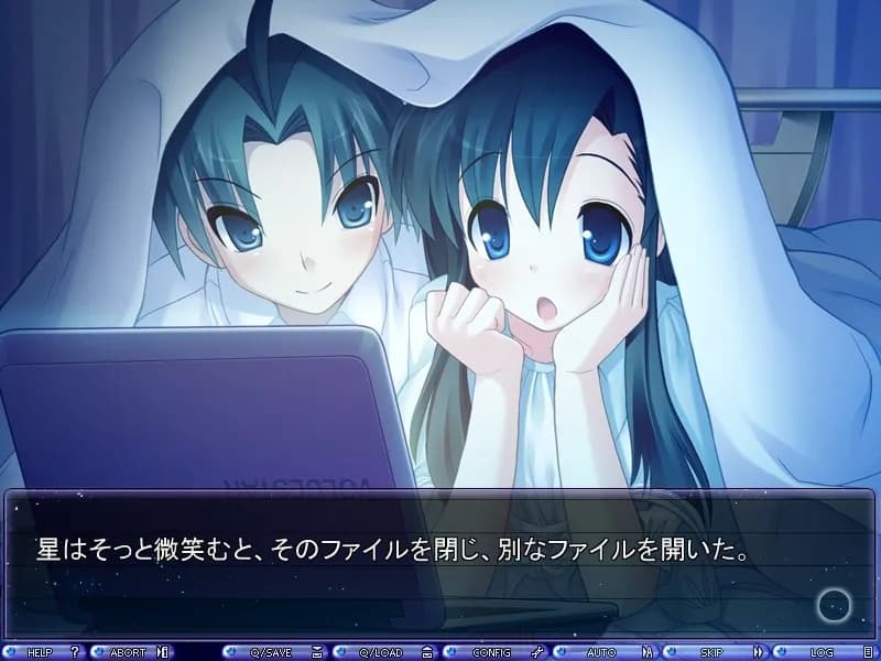 game/2117/image/47a02d23-e582-4be9-b2ab-7f6371212641.webp