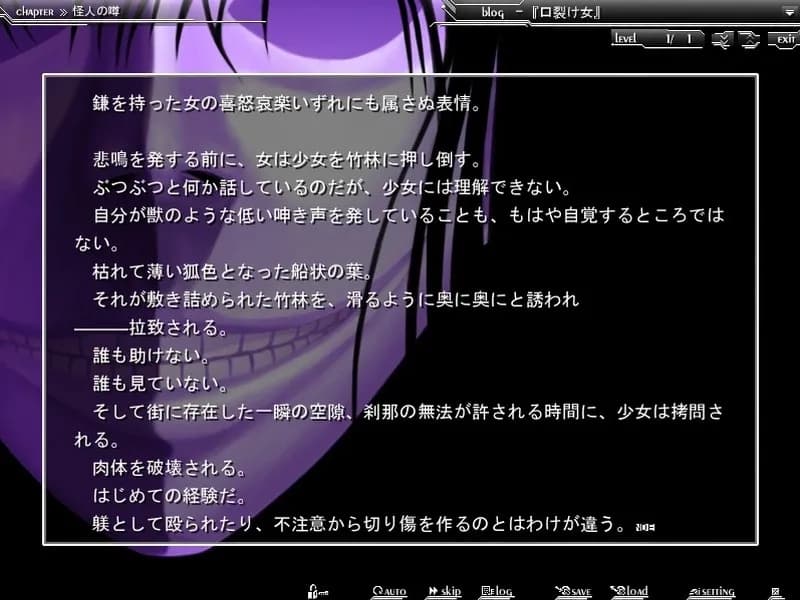 game/2123/image/fb5c24fb-7d74-4828-ae64-ae8b20400ddb.webp