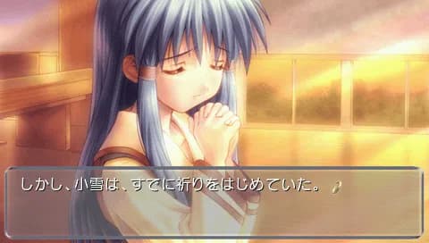 game/2129/image/0870647d-6218-4953-a543-3a18fcbfbeee.webp