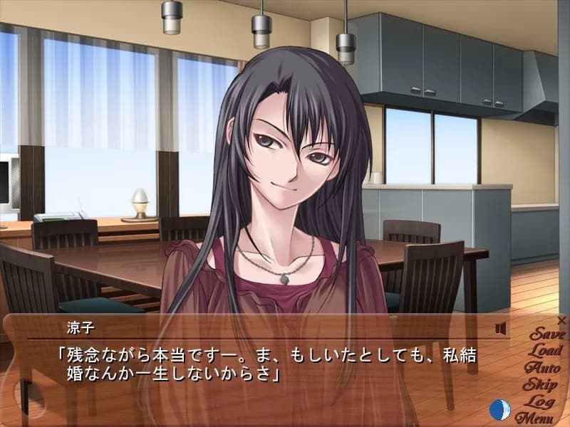 game/2131/image/d3ff03a2-49f1-4edf-81a3-7b58dd1be9b1.webp