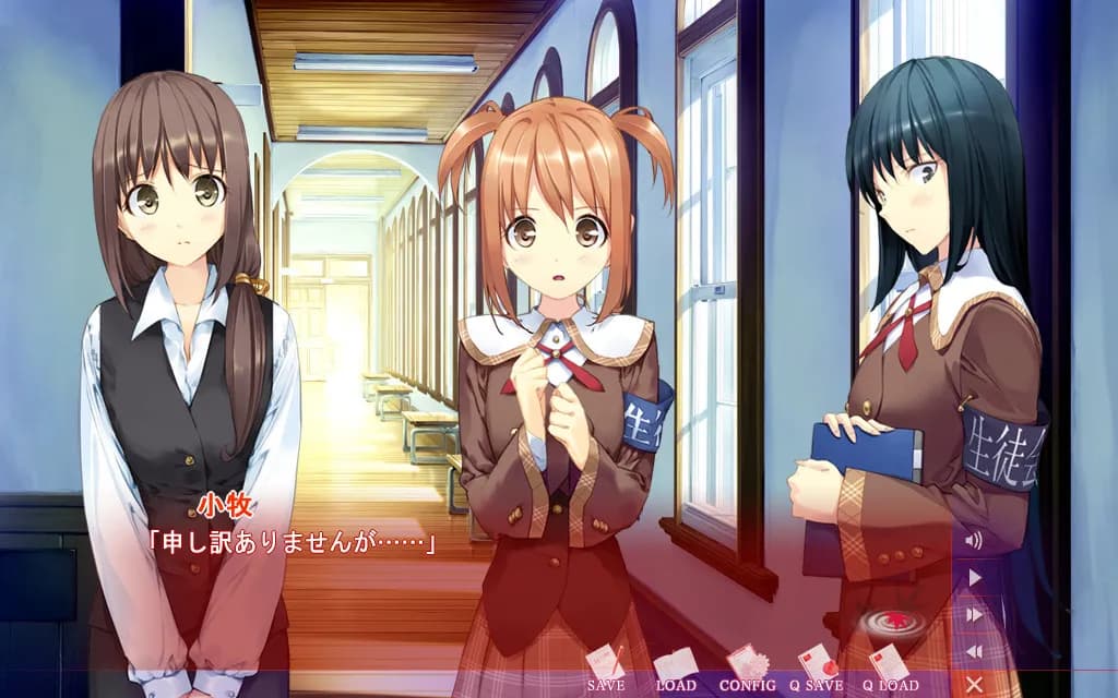 game/2134/image/575253bb-4462-4c20-903b-ef776c4ab696.webp