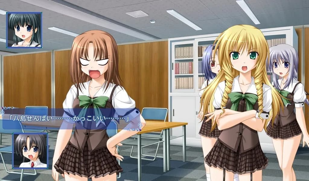game/2136/image/4237a169-9484-4cf6-a0e3-ecbab4542bc5.webp