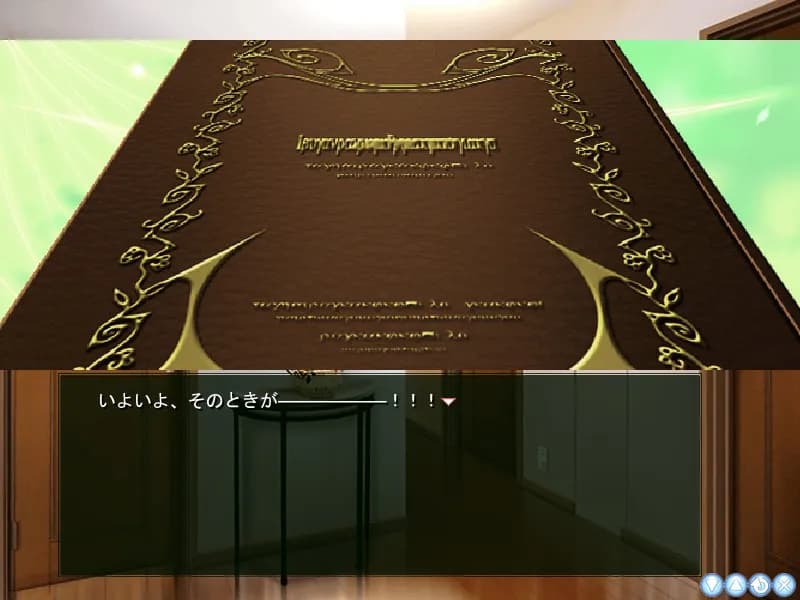 game/2137/image/9041fa91-5902-419f-bd1a-a04059f8041d.webp