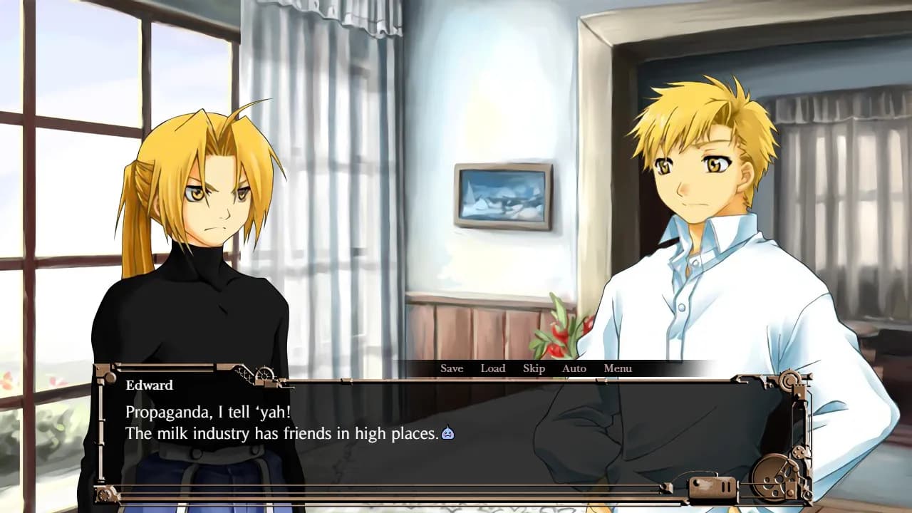 game/2139/image/2c7da85b-4f54-464f-a784-b4414ffcf051.webp