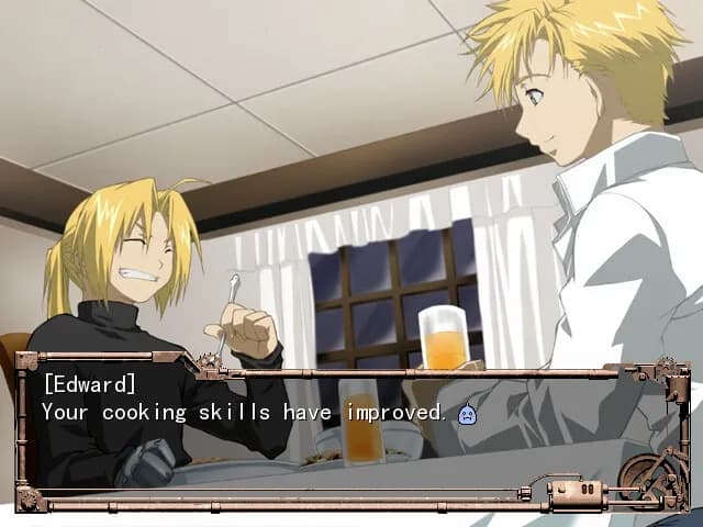 game/2139/image/8587e085-50b9-47fb-8d72-a5227f42d35d.webp