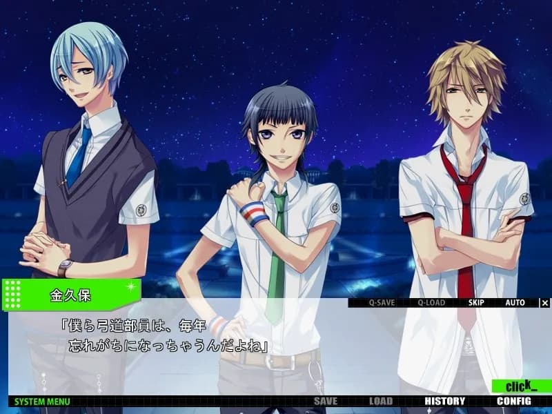 game/2177/image/13c1050b-0055-4885-9da0-19a7cddec564.webp