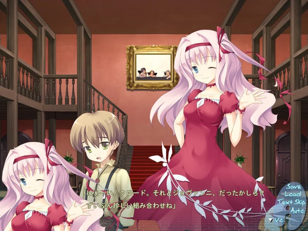 game/2181/image/81cda912-f6bc-4bdc-ada0-fd4018e91300.webp
