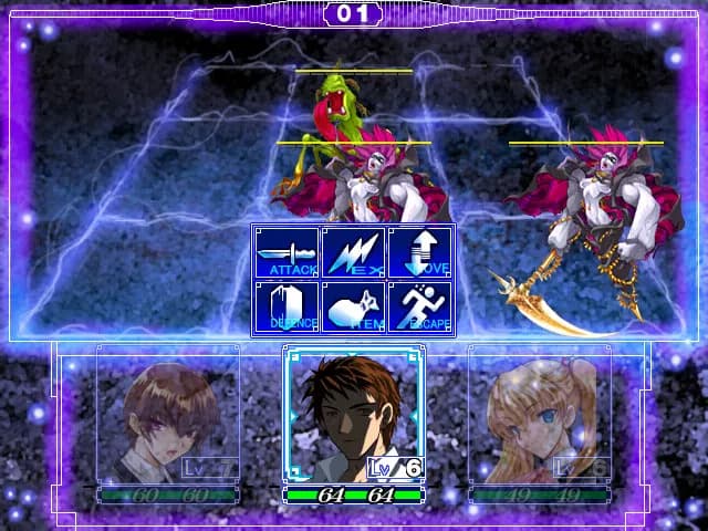 game/2183/image/4687541e-56f5-4bb7-9209-cb3a5b6c95e2.webp