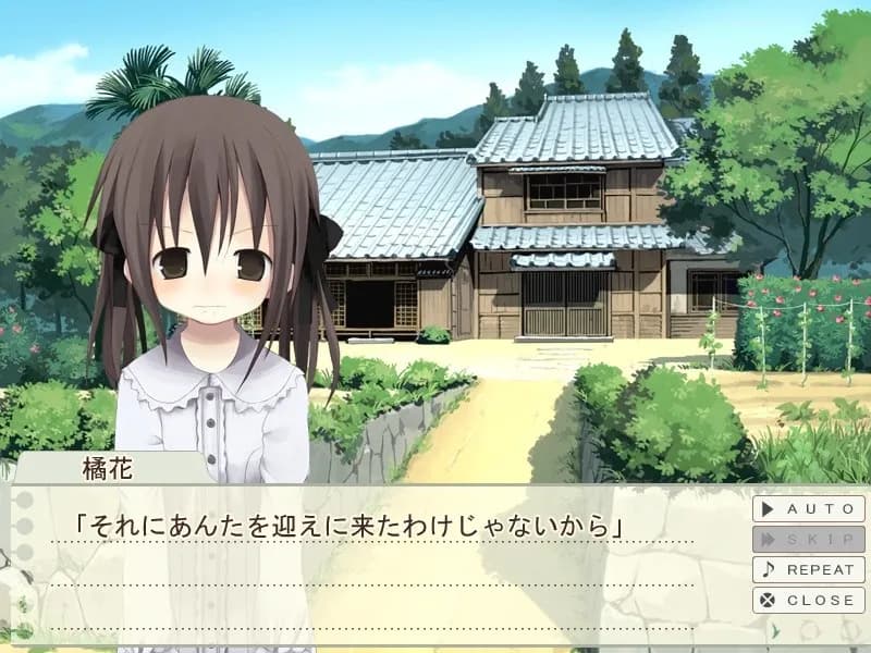 game/2196/image/13297f60-9fa7-48a8-afa6-4cb3e3799032.webp
