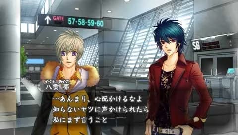 game/2224/image/138cc175-95fd-4c6d-9691-580ca4632bbe.webp