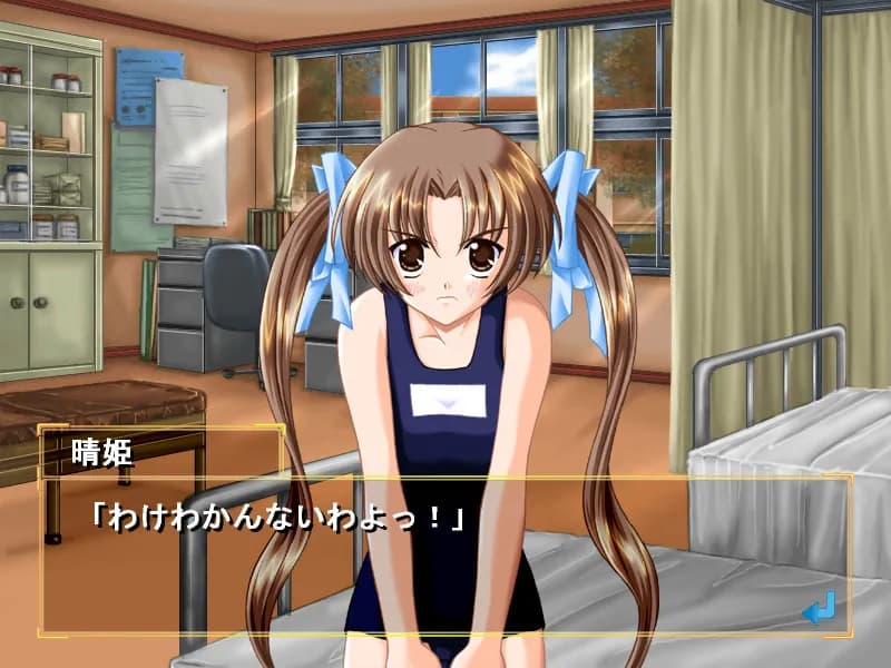 game/2225/image/d5e4d3e4-7ea8-44fb-b704-fabdbf006647.webp