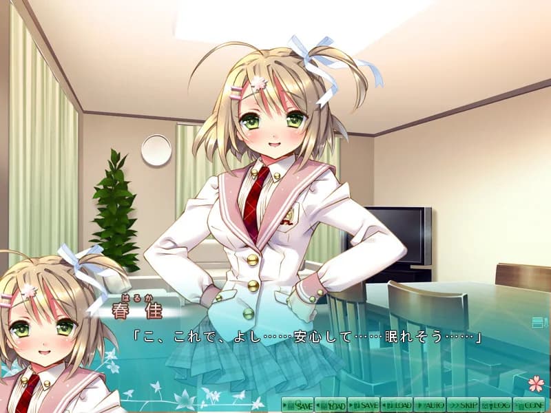 game/2248/image/46c4fe2a-9957-4106-86d3-6cab747ffee0.webp