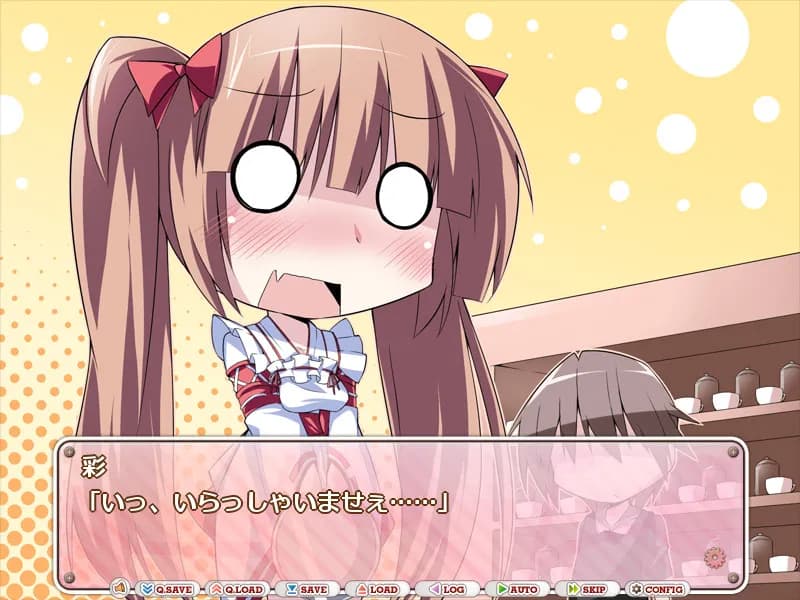 game/2249/image/f8713dd4-2b43-478b-ad2c-7b71f7e93c79.webp