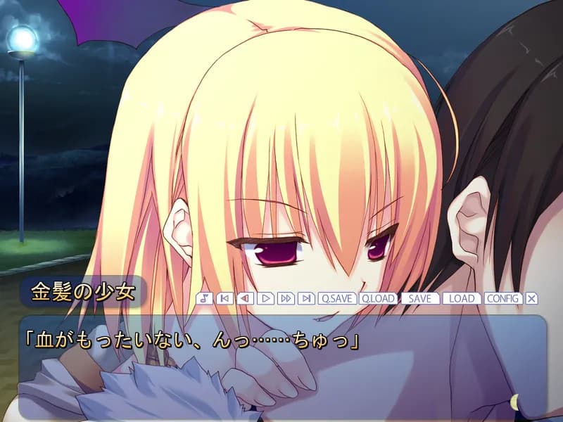 game/2271/image/a15239af-a30d-4156-93b4-991574e286aa.webp
