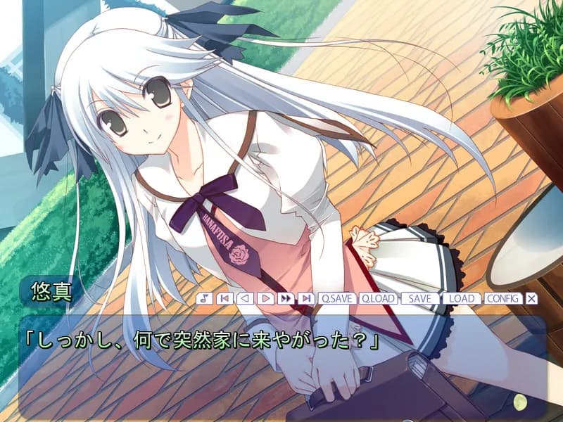 game/2271/image/ddace4ac-551e-45b9-8cfa-3f4c4e348431.webp