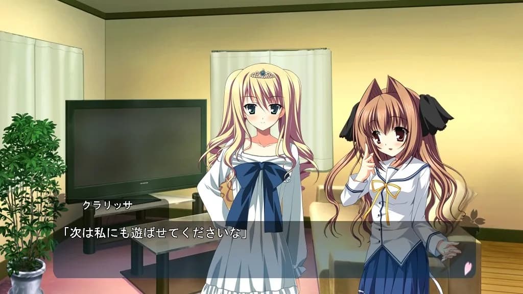 game/2282/image/b4aa00d9-b1f1-4b01-b4fd-bb9858baaf0a.webp