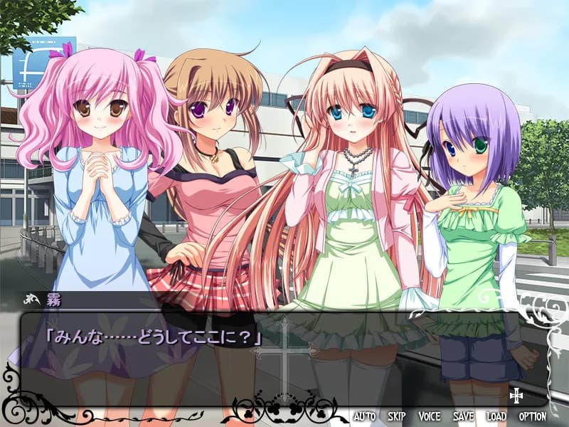 game/2285/image/c85ed04f-bfef-4edc-b444-9389d3fce171.webp