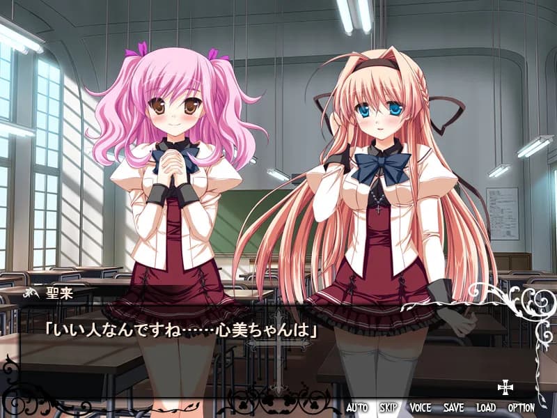game/2285/image/d9a9b8ca-fd3d-4120-aac0-c75518a6e8ab.webp