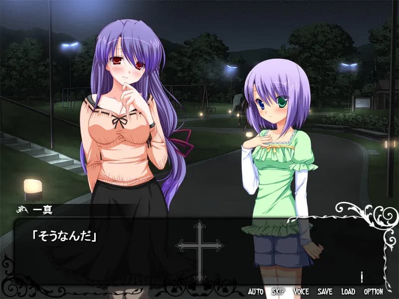 game/2285/image/efea1af0-b889-47f1-96f7-c78dac0742dd.webp