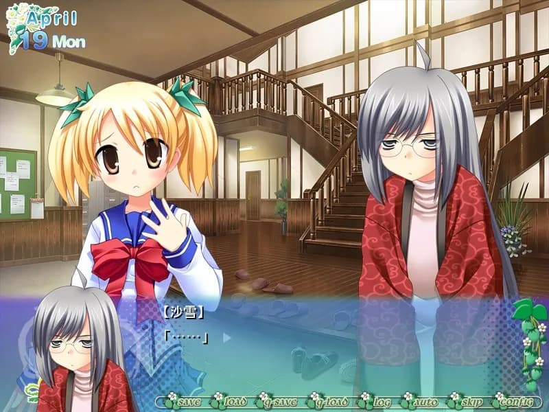 game/2288/image/0aff47c8-9da5-4751-8f5d-eb89f8b0cdd0.webp