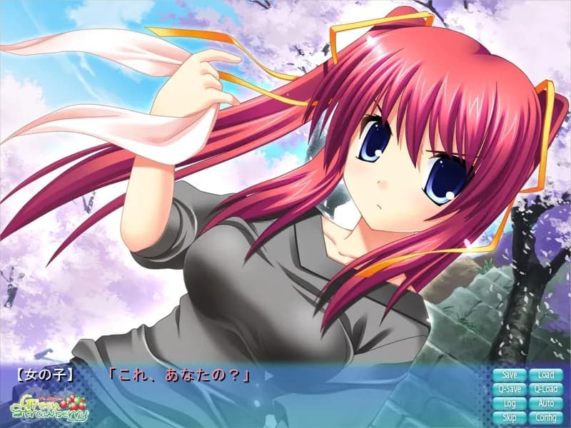 game/2288/image/7af0eac5-dfe6-4c9a-8d13-021972f48da4.webp