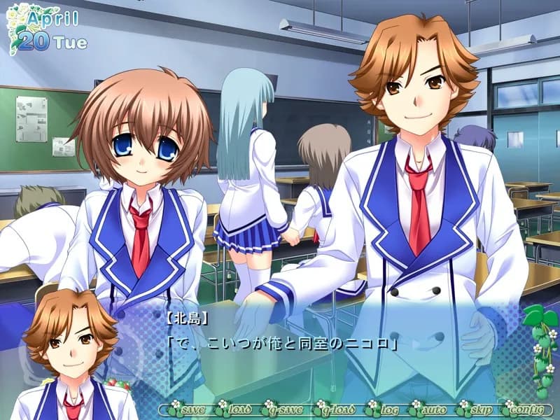 game/2288/image/8eb7b8c2-6497-4f8f-892f-4998901046fc.webp